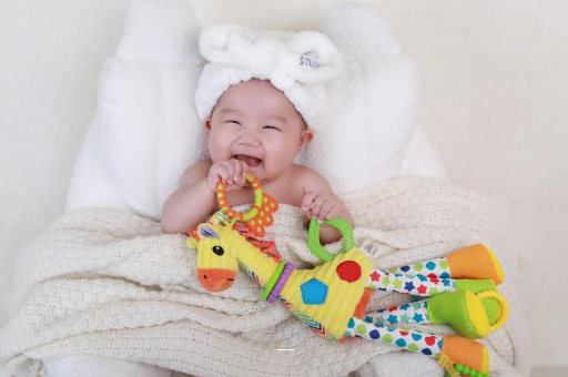 新安孕妇每天补多少钙 新安孕妇每天补多少钙