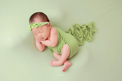 新安孕妇能用皮炎平么