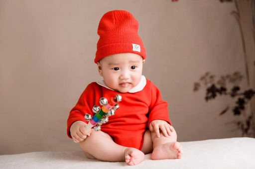 新安宝宝辅食黄瓜