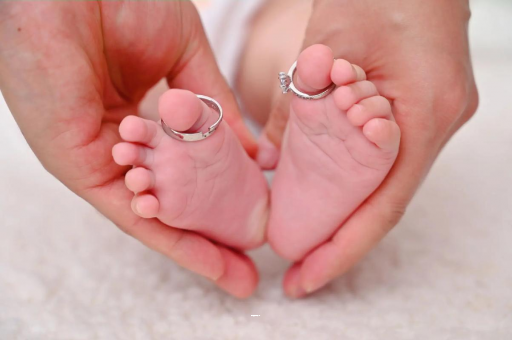 新安孕妇尿检维生素c高