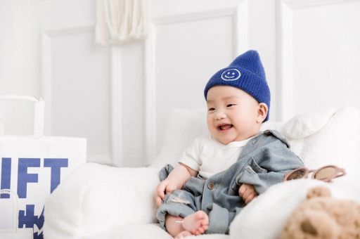 新安母乳宝宝湿疹妈妈忌口