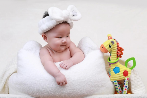 新安怀孕淋巴细胞百分比低